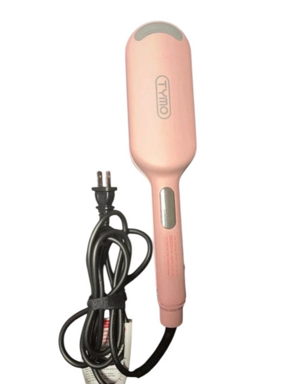 Tymo Pink ROVY 1.25 Inch